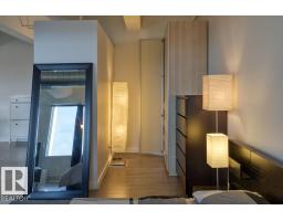 #302 10105 109 St Nw, Edmonton, AB T5J1M8 Photo 33