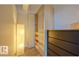 #302 10105 109 St Nw, Edmonton, AB T5J1M8 Photo 34