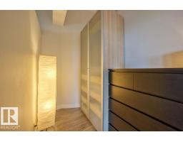 #302 10105 109 St Nw, Edmonton, AB T5J1M8 Photo 35