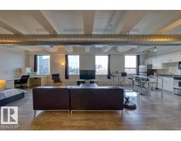 #302 10105 109 St Nw, Edmonton, AB T5J1M8 Photo 37
