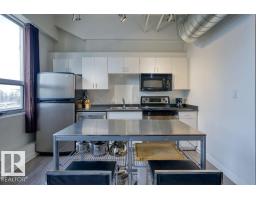 #302 10105 109 St Nw, Edmonton, AB T5J1M8 Photo 6