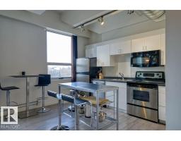 #302 10105 109 St Nw, Edmonton, AB T5J1M8 Photo 7