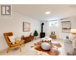 21 Nancy Lane, Lawrencetown, NS B2Z0A1 Photo 28