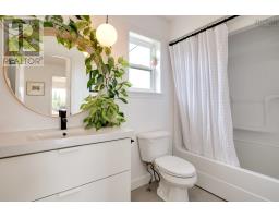 21 Nancy Lane, Lawrencetown, NS B2Z0A1 Photo 24