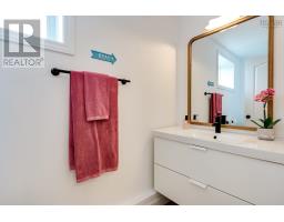 21 Nancy Lane, Lawrencetown, NS B2Z0A1 Photo 33