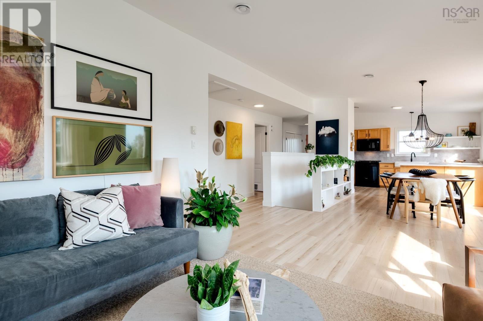 21 Nancy Lane - Image 18