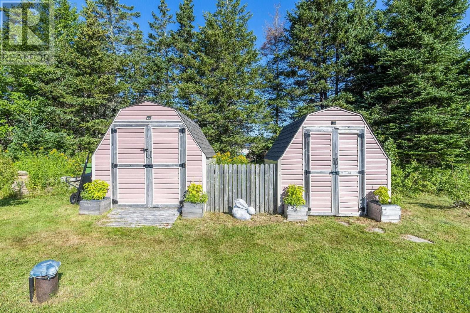 21 Nancy Lane - Image 39