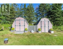 21 Nancy Lane, Lawrencetown, NS B2Z0A1 Photo 39