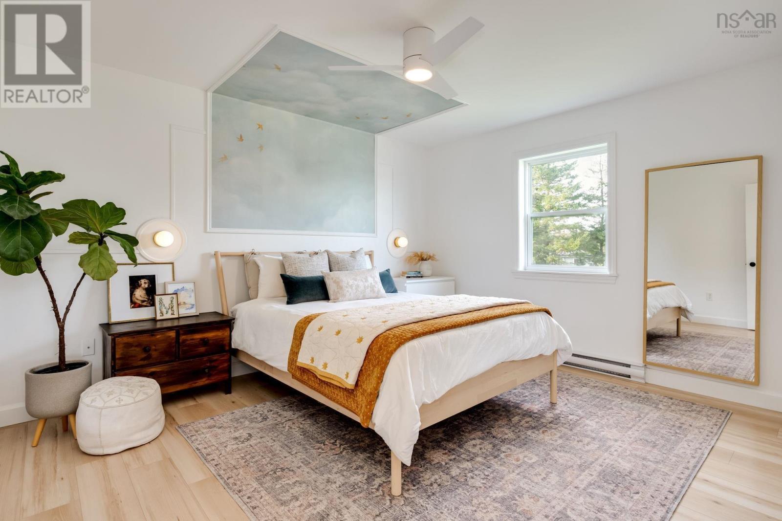 21 Nancy Lane - Image 20