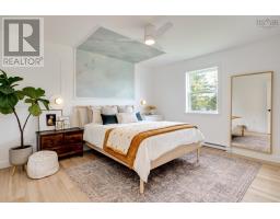 21 Nancy Lane, Lawrencetown, NS B2Z0A1 Photo 20