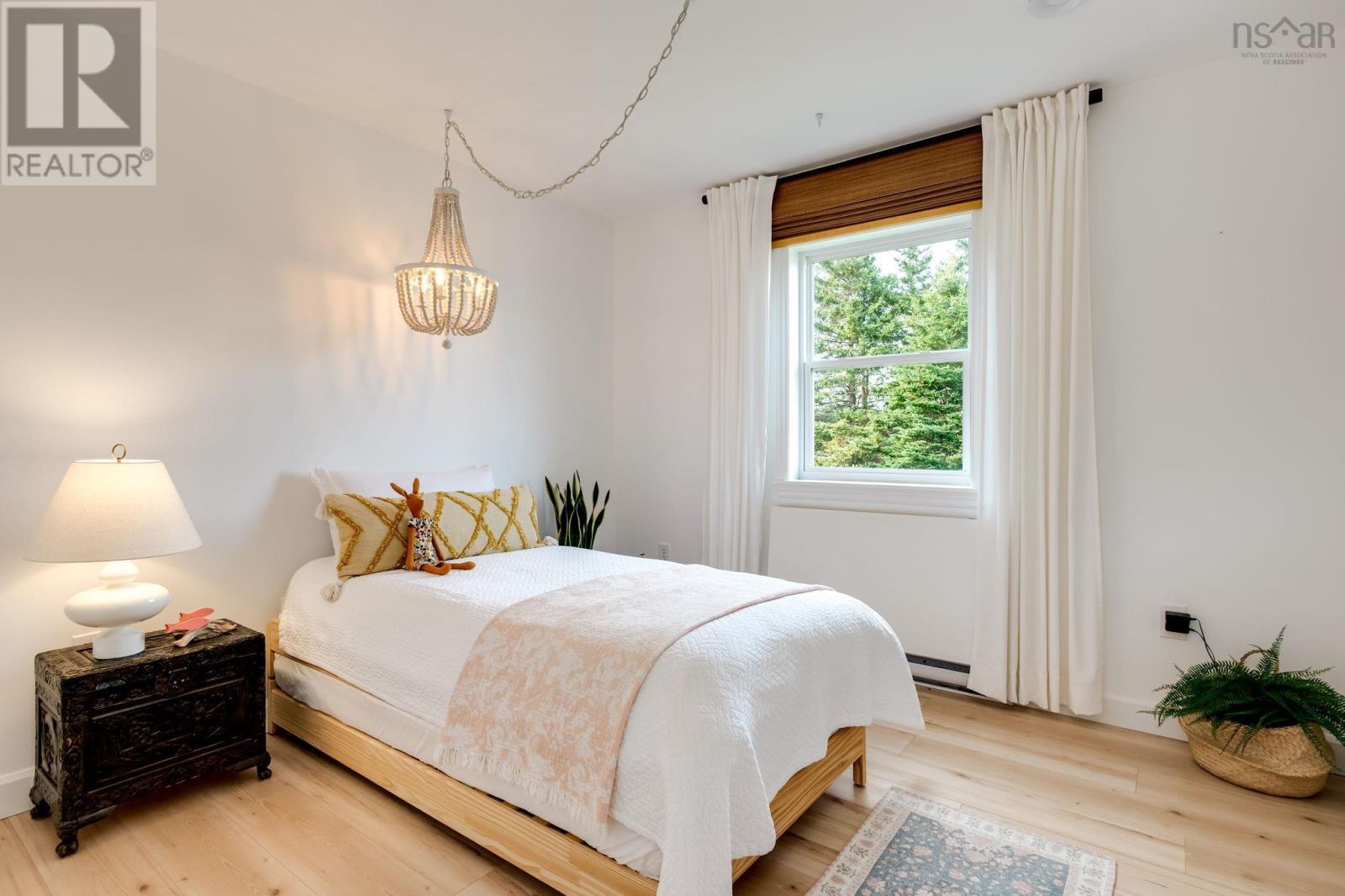21 Nancy Lane - Image 22
