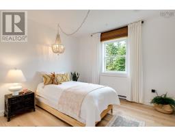 21 Nancy Lane, Lawrencetown, NS B2Z0A1 Photo 22