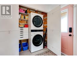 21 Nancy Lane, Lawrencetown, NS B2Z0A1 Photo 26