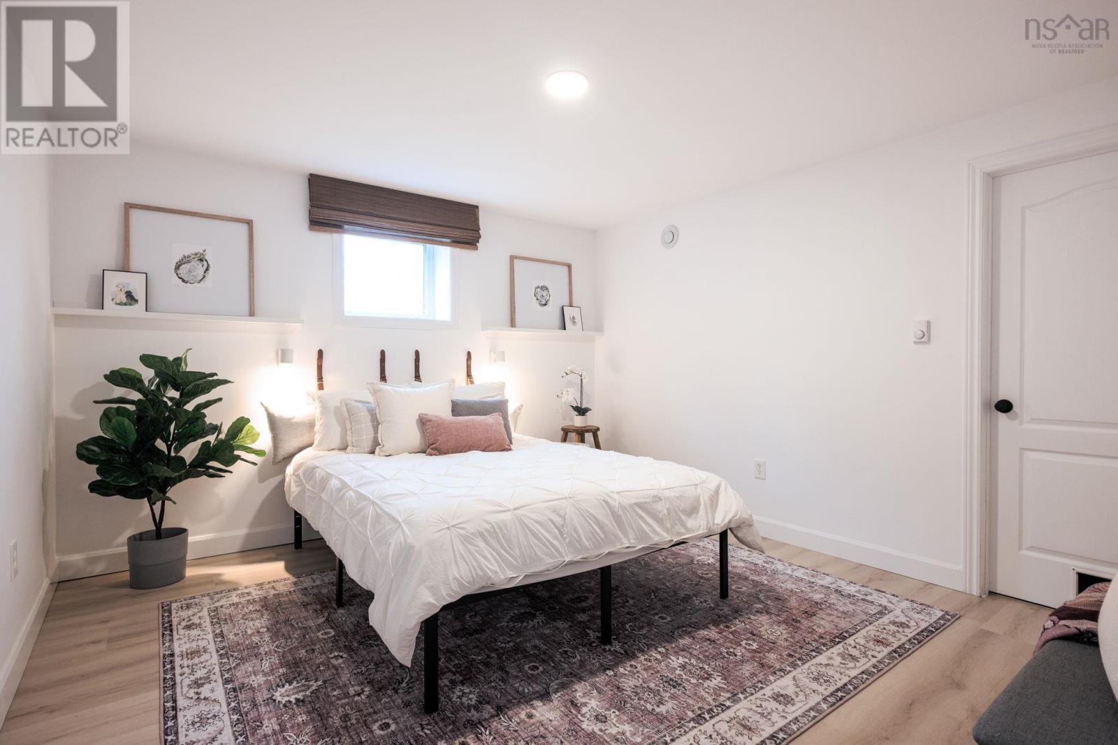 21 Nancy Lane - Image 31