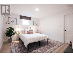 21 Nancy Lane, Lawrencetown, NS B2Z0A1 Photo 31