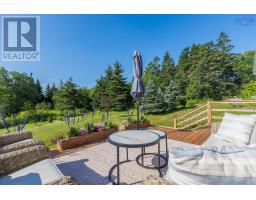 21 Nancy Lane, Lawrencetown, NS B2Z0A1 Photo 35
