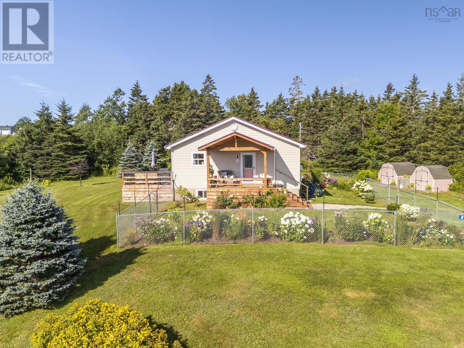 21 Nancy Lane - Image 3