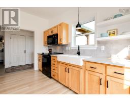 Laundry room - 21 Nancy Lane, Lawrencetown, NS B2Z0A1 Photo 8