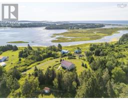 21 Nancy Lane, Lawrencetown, NS B2Z0A1 Photo 41
