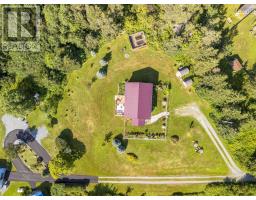 21 Nancy Lane, Lawrencetown, NS B2Z0A1 Photo 43