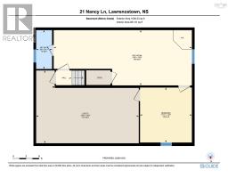 21 Nancy Lane, Lawrencetown, NS B2Z0A1 Photo 45