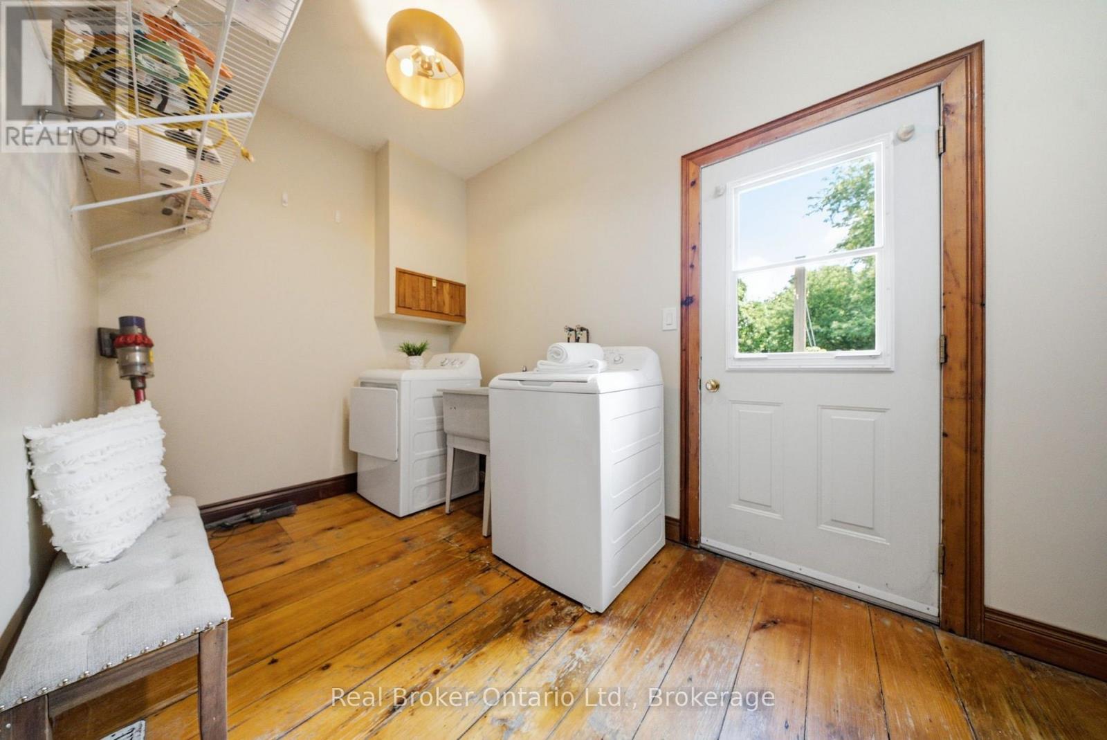 392 German School Road — photo 22
