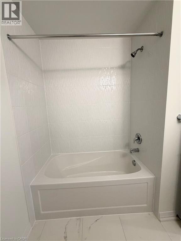 12 Scotch Thistle Lane — photo 26
