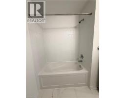 12 Scotch Thistle Lane, Haldimand, ON N3W0G1 Photo 26