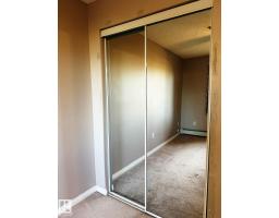 ##224 #224 2305 35a Avenue Northwest Nw Nw, Edmonton, AB T6T1Z2 Photo 9
