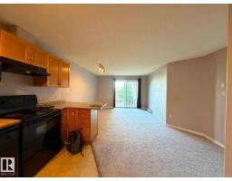 ##224 #224 2305 35a Avenue Northwest Nw Nw, Edmonton, AB T6T1Z2 Photo 10