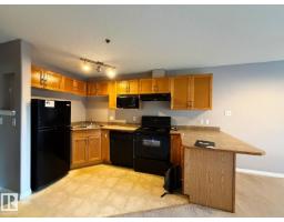 ##224 #224 2305 35a Avenue Northwest Nw Nw, Edmonton, AB T6T1Z2 Photo 6