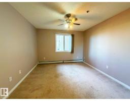 ##224 #224 2305 35a Avenue Northwest Nw Nw, Edmonton, AB T6T1Z2 Photo 7