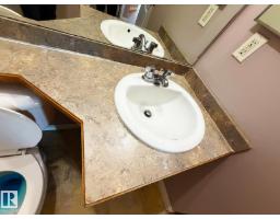 ##224 #224 2305 35a Avenue Northwest Nw Nw, Edmonton, AB T6T1Z2 Photo 8