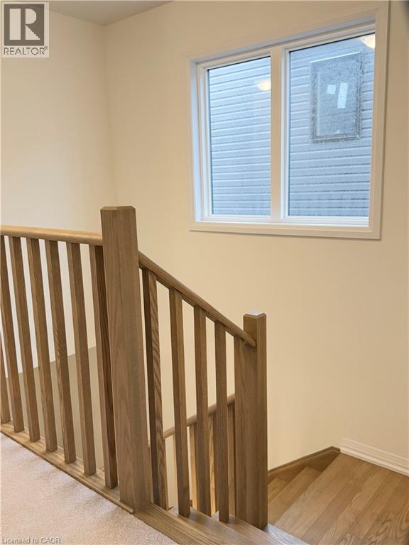 12 Scotch Thistle Lane — photo 24