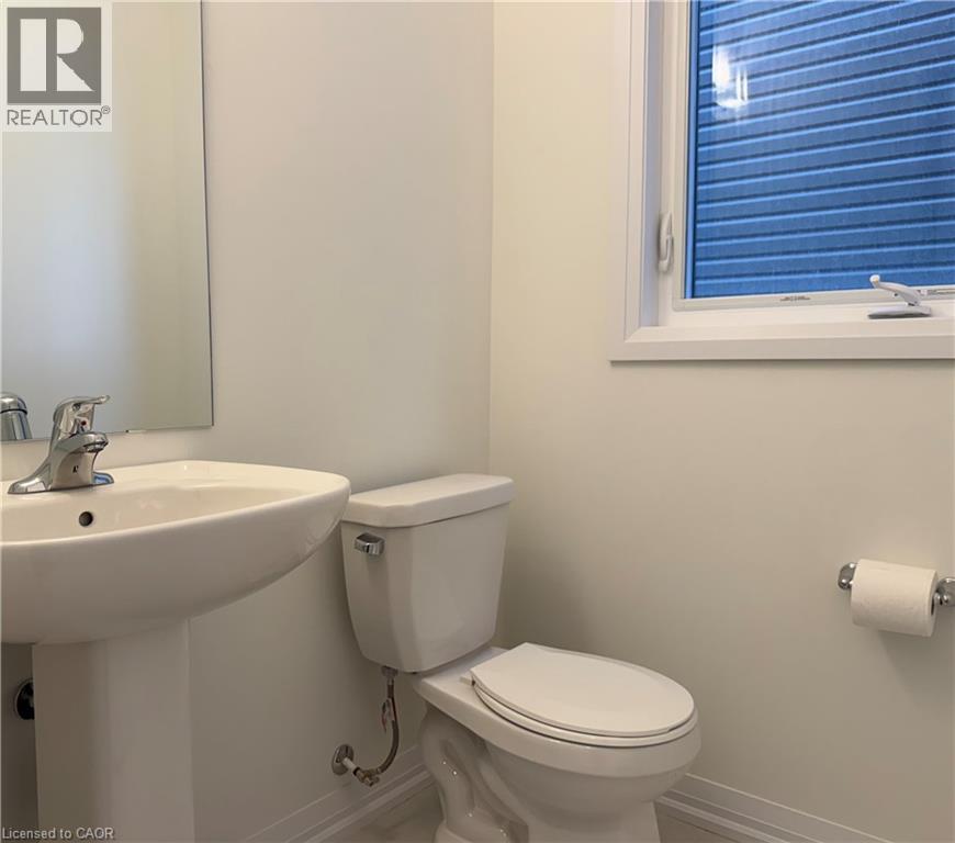 12 Scotch Thistle Lane — photo 4