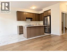 12 Scotch Thistle Lane, Haldimand, ON N3W0G1 Photo 15