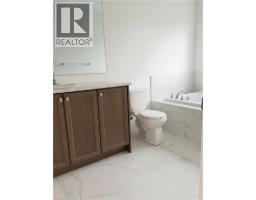 12 Scotch Thistle Lane, Haldimand, ON N3W0G1 Photo 20