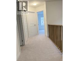 12 Scotch Thistle Lane, Haldimand, ON N3W0G1 Photo 23