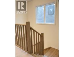 12 Scotch Thistle Lane, Haldimand, ON N3W0G1 Photo 24