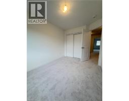 12 Scotch Thistle Lane, Haldimand, ON N3W0G1 Photo 31