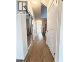 12 Scotch Thistle Lane, Haldimand, ON N3W0G1 Photo 35