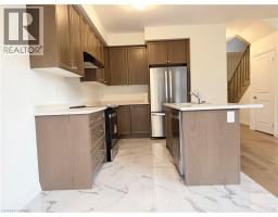 Breakfast - 12 Scotch Thistle Lane, Haldimand, ON N3W0G1 Photo 9
