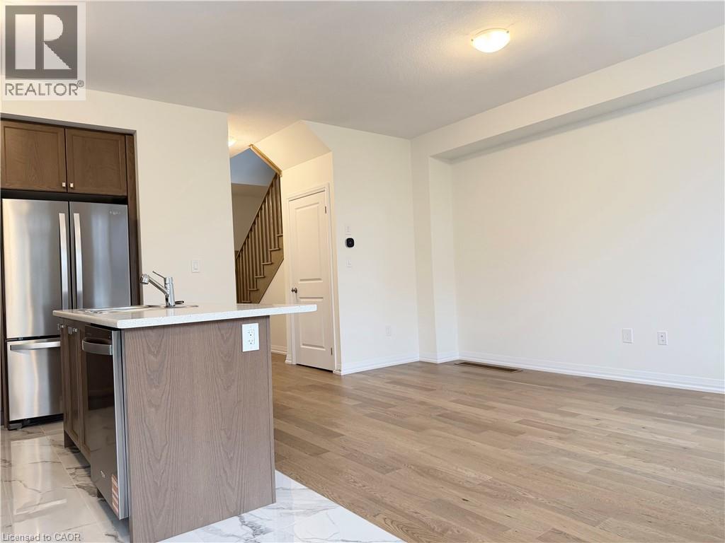12 Scotch Thistle Lane — photo 10