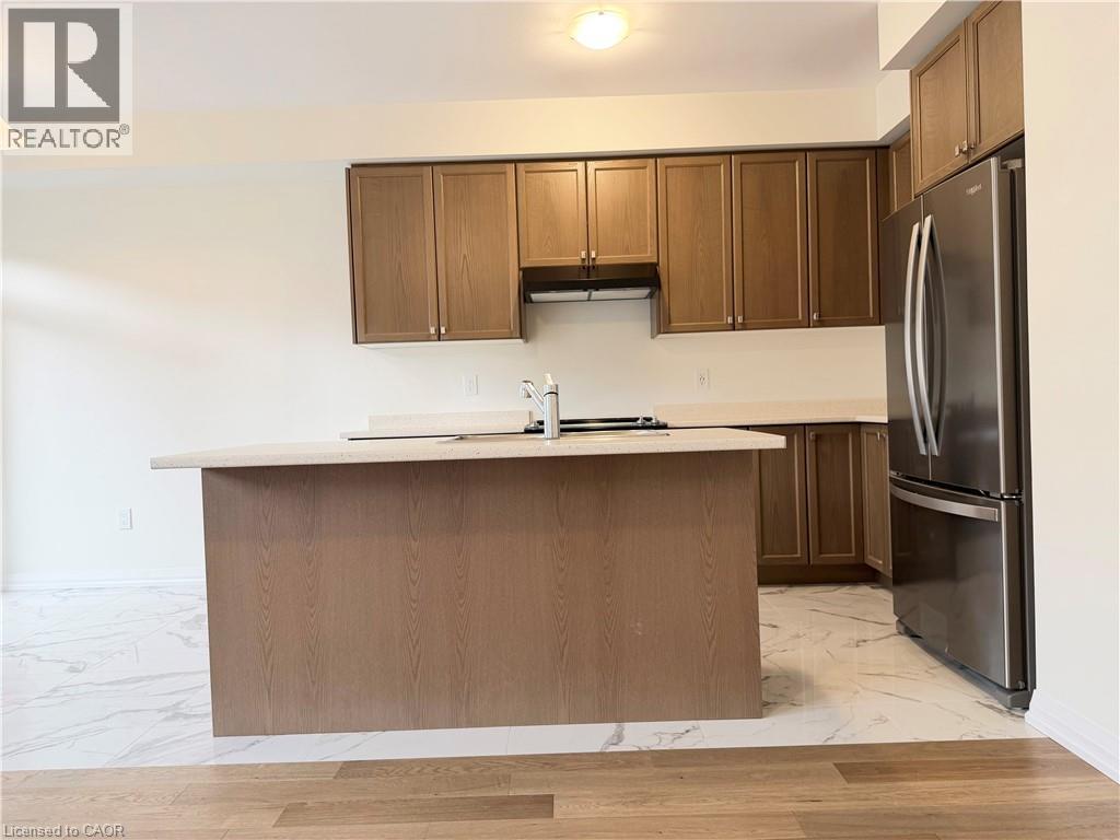 12 Scotch Thistle Lane — photo 14