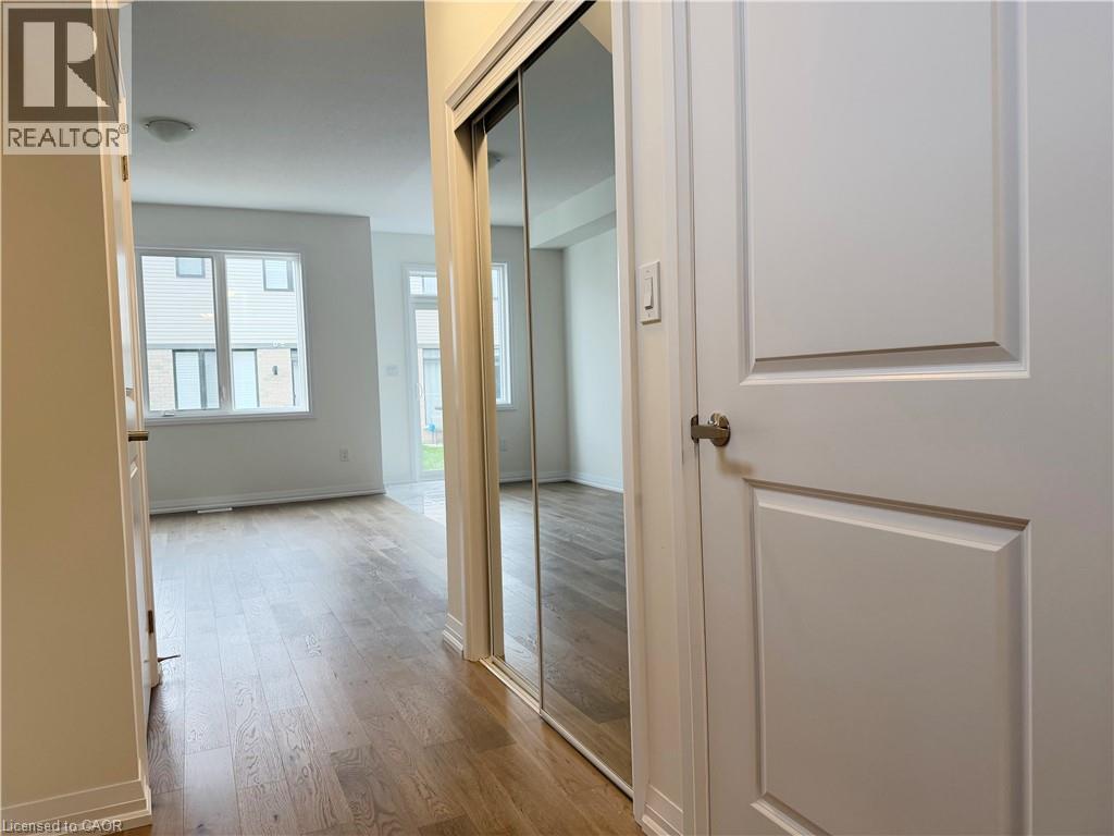 12 Scotch Thistle Lane — photo 7