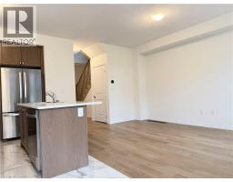 Great room - 12 Scotch Thistle Lane, Haldimand, ON N3W0G1 Photo 10