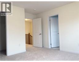 12 Scotch Thistle Lane, Haldimand, ON N3W0G1 Photo 17