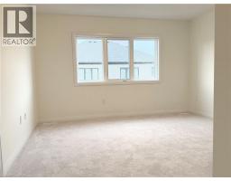 12 Scotch Thistle Lane, Haldimand, ON N3W0G1 Photo 18