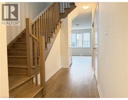 2pc Bathroom - 12 Scotch Thistle Lane, Haldimand, ON N3W0G1 Photo 6