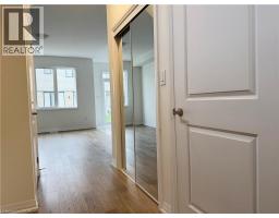 Laundry room - 12 Scotch Thistle Lane, Haldimand, ON N3W0G1 Photo 7